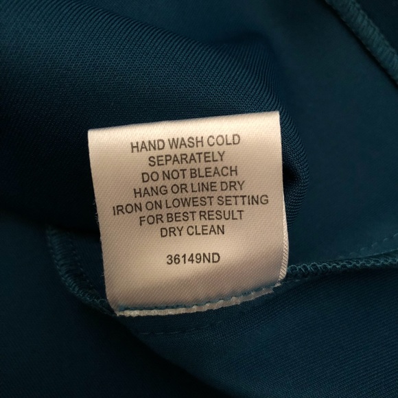 NWT Romeo & Juliet Couture Dress - Picture 8 of 8